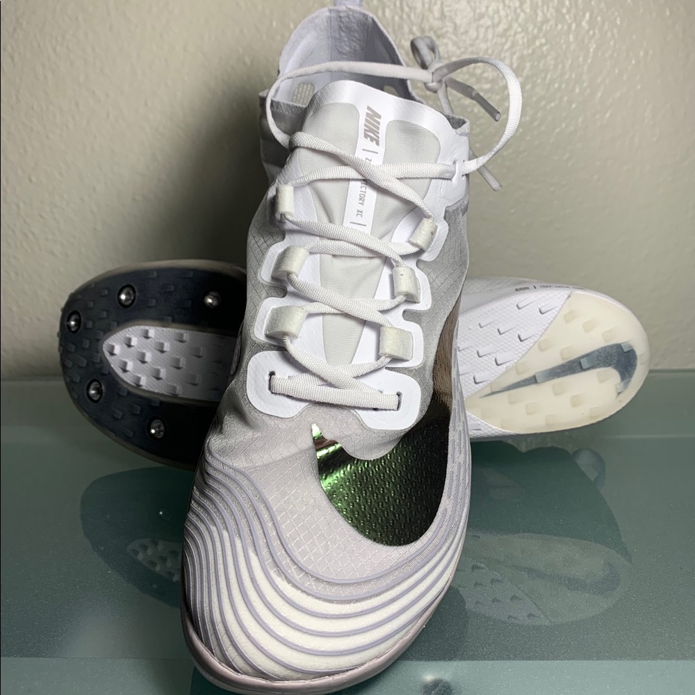 Nike Zoom Victory XC 5